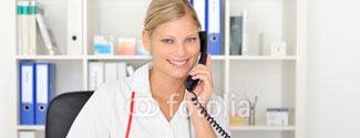 fotolia_44446971